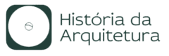 História da Arquitetura no Brasil